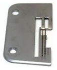   Janome 434D, 534, 534D